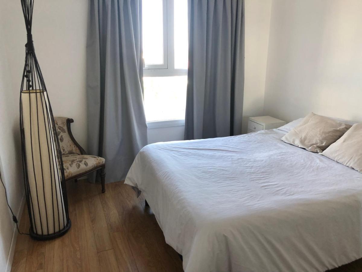 Departamento En Santa Fe, Capital. Con Cochera Y Pileta *